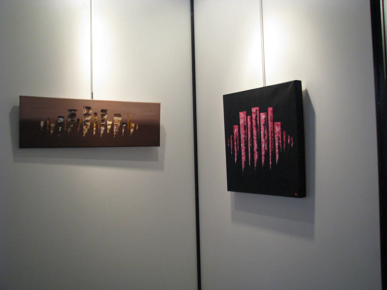 Exposition 2012 : photo 16 sur 24.