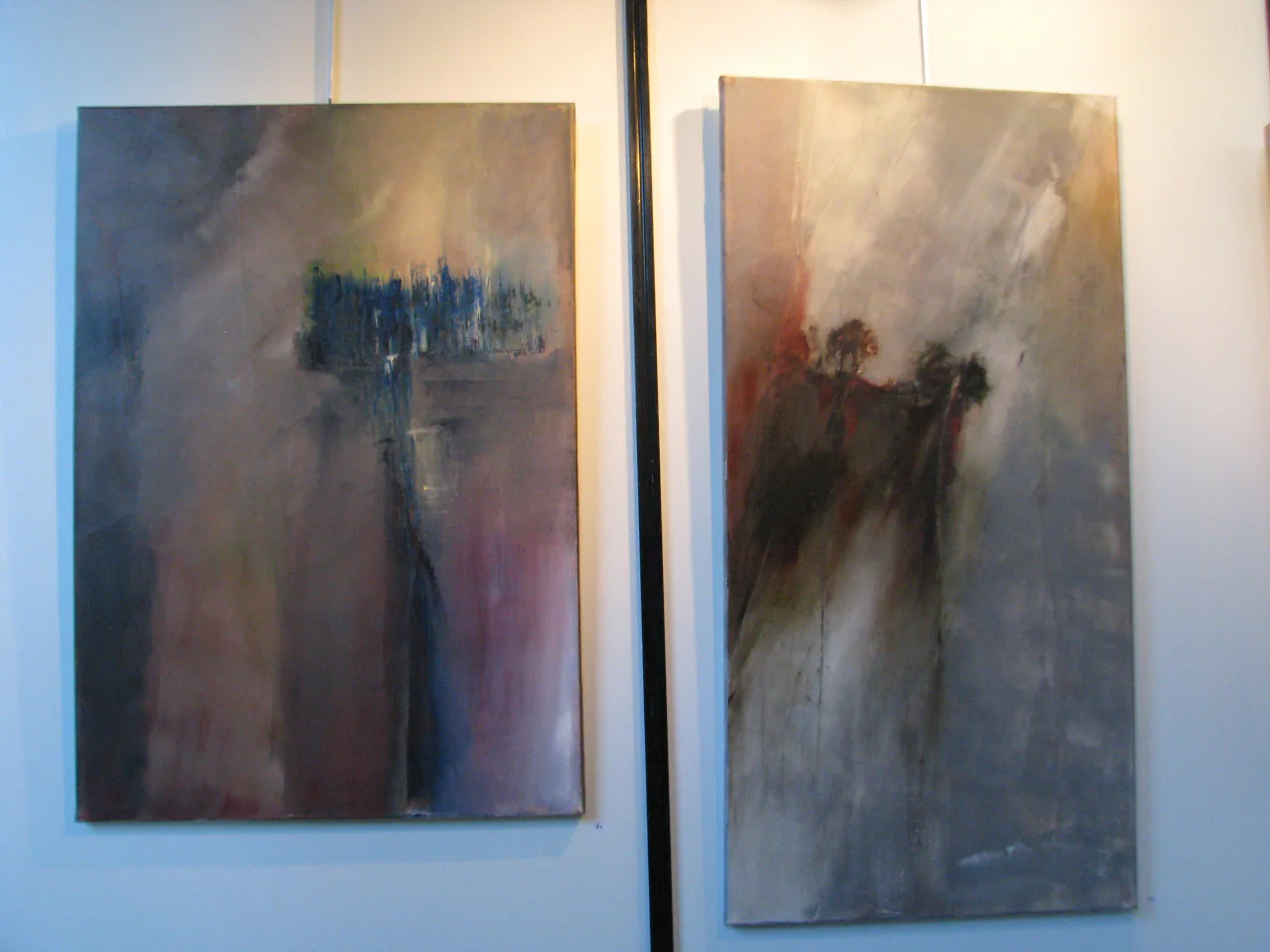Exposition 2012 : photo 22 sur 24.