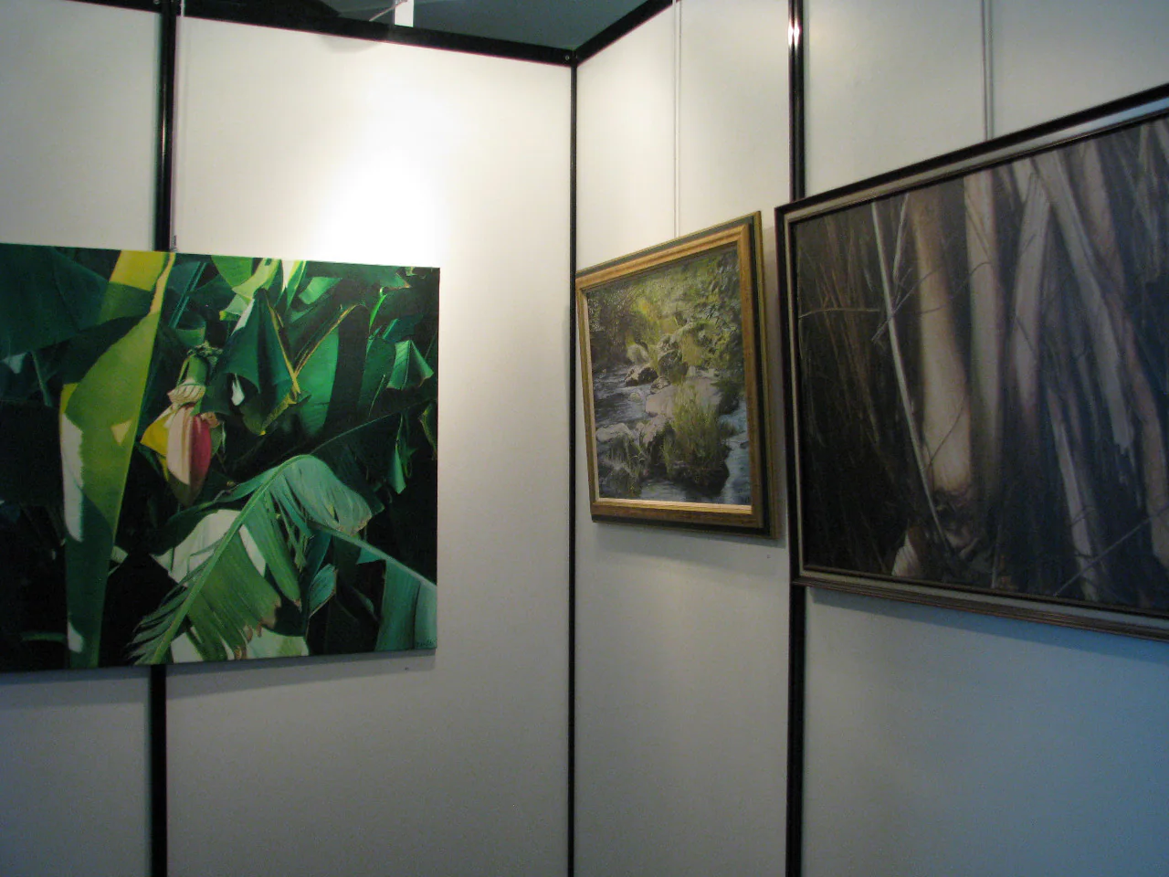 Exposition 2012 : photo 23 sur 24.
