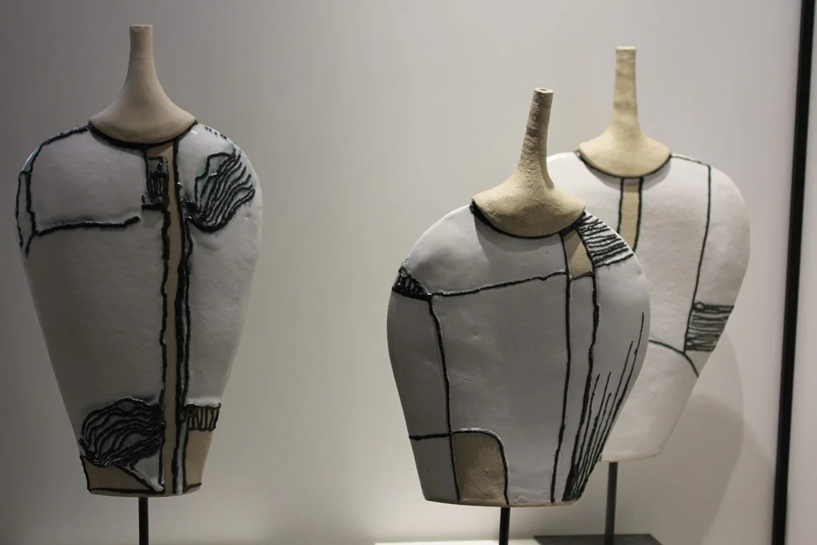 Exposition 2015 : photo 16 sur 26.