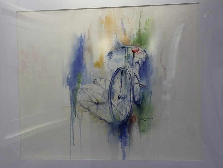 Exposition 2015 : photo 17 sur 26.
