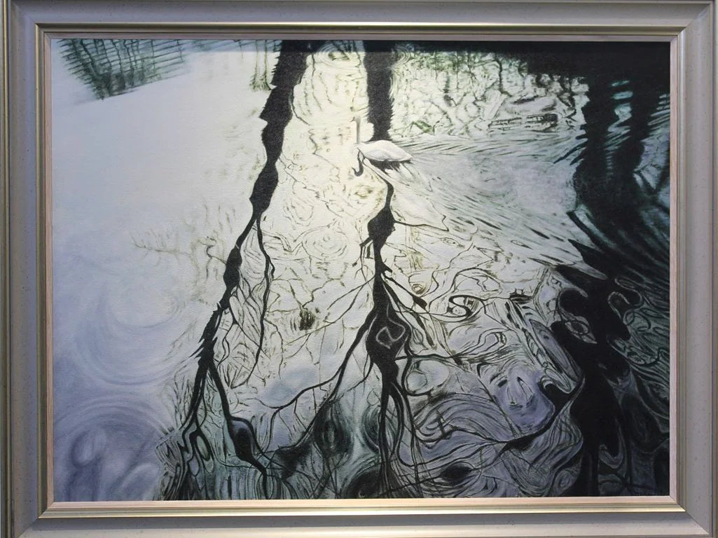Exposition 2015 : photo 23 sur 26.