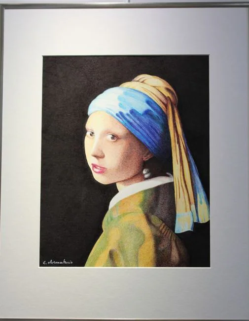 Exposition 2015 : photo 26 sur 26.