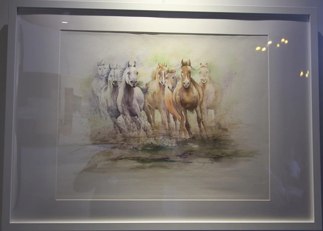 Exposition 2016 (33e) : photo 26 sur 40.