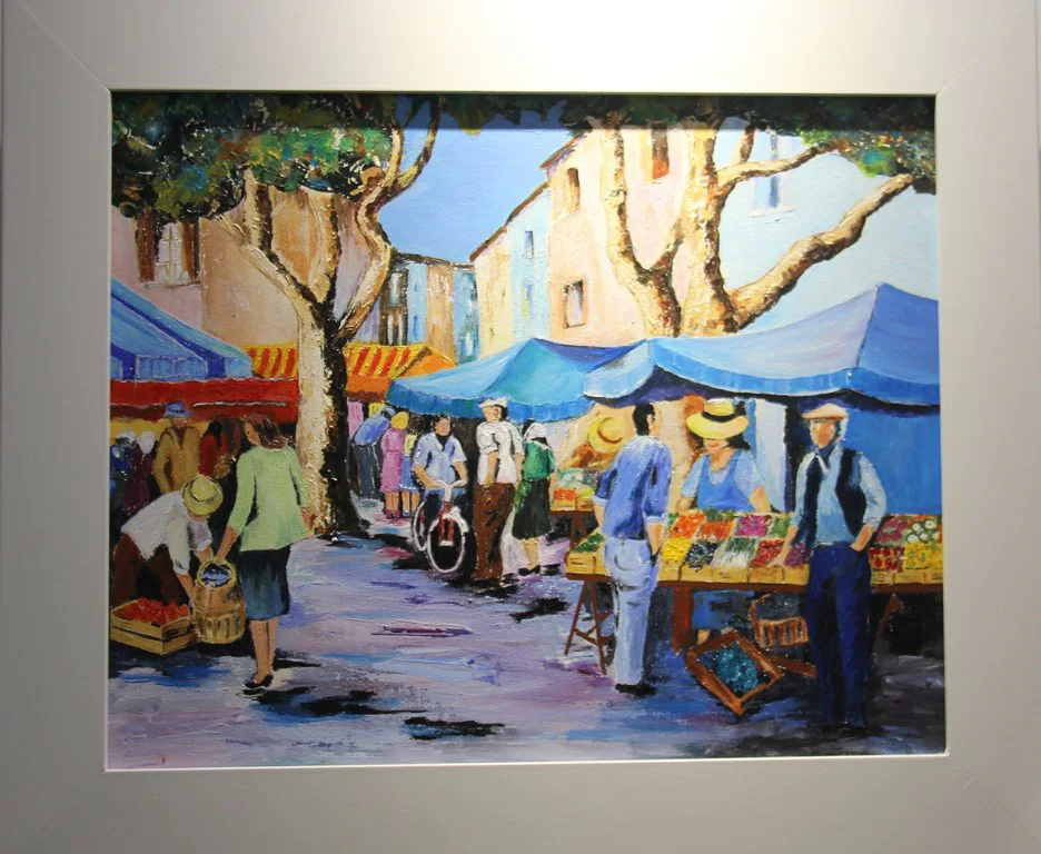 Exposition 2016 (33e) : photo 36 sur 40.