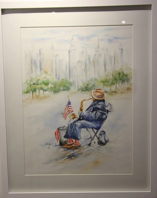 Exposition 2016 (33e) : photo 38 sur 40.