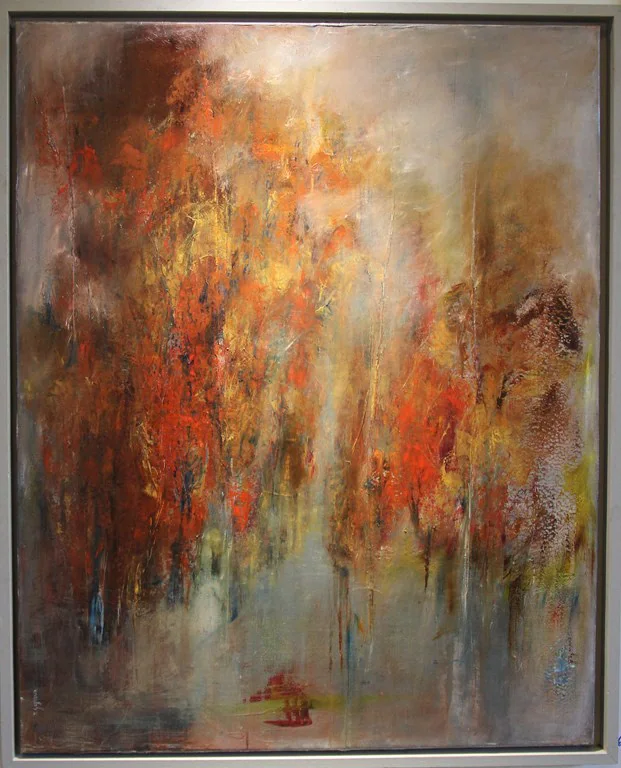 Exposition 2016 (33e) : photo 39 sur 40.