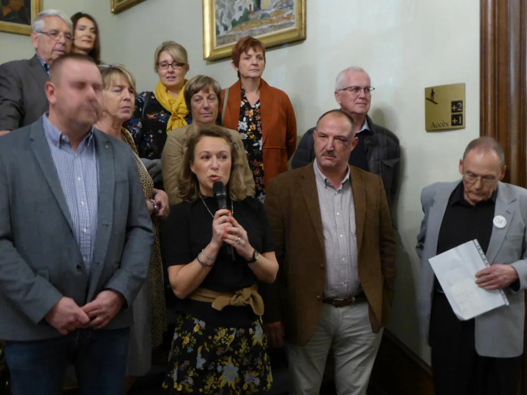 36e exposition : photo 4 sur 50.