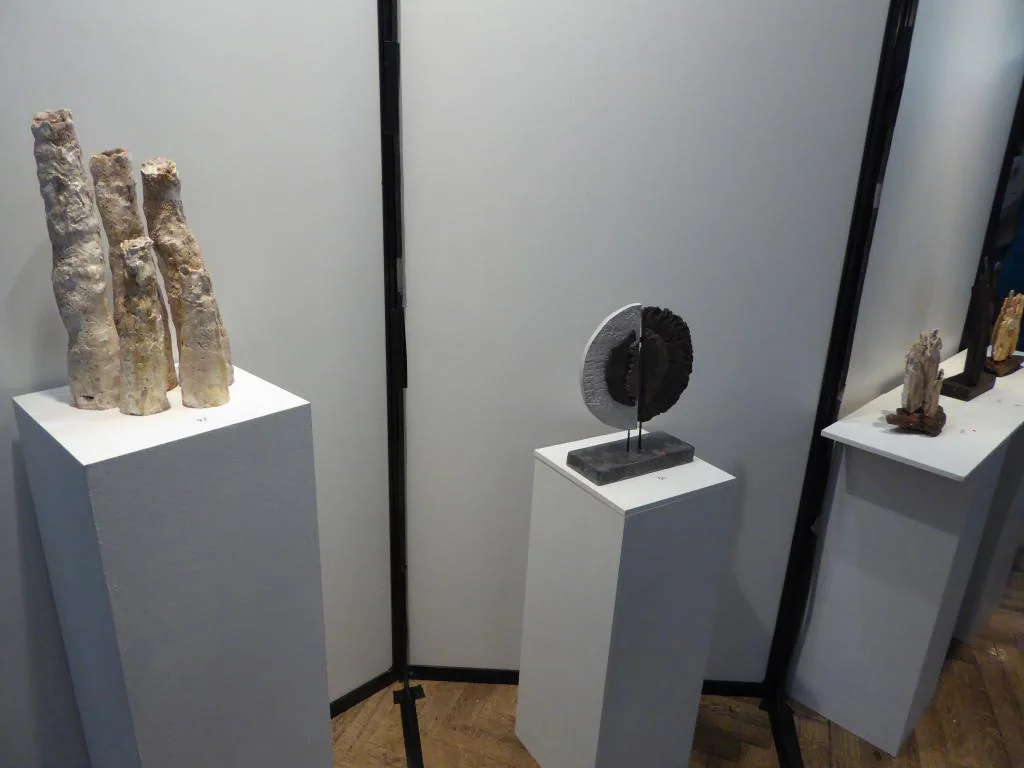 36e exposition : photo 14 sur 50.