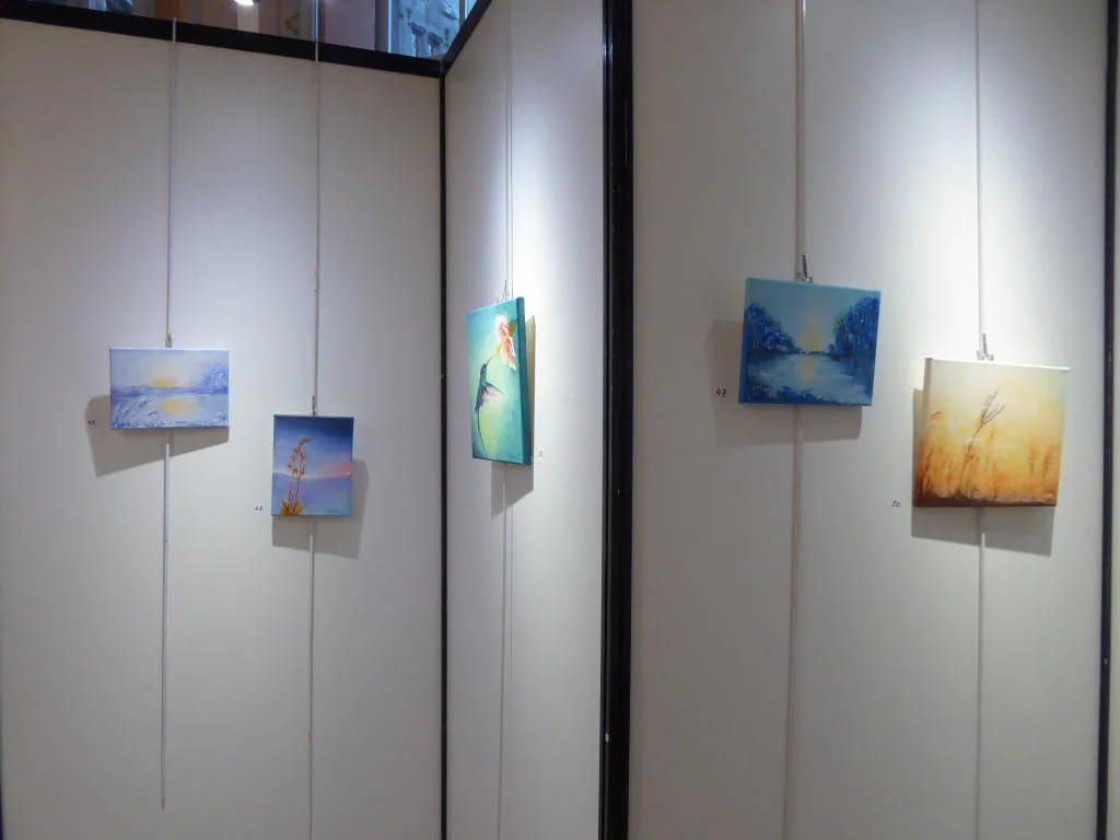 36e exposition : photo 19 sur 50.