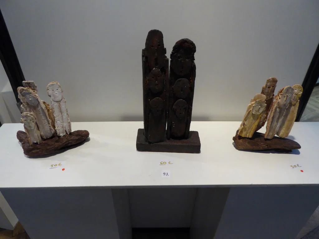 36e exposition : photo 20 sur 50.
