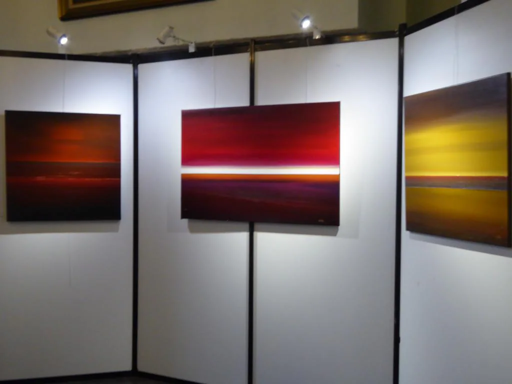 36e exposition : photo 26 sur 50.