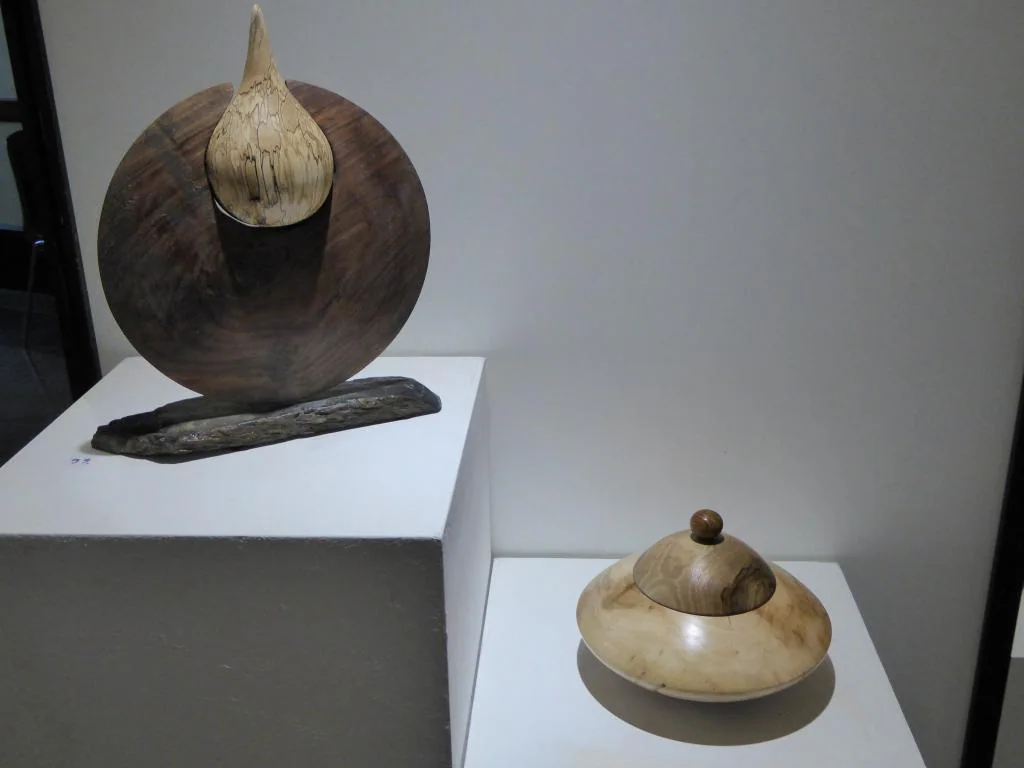 36e exposition : photo 35 sur 50.