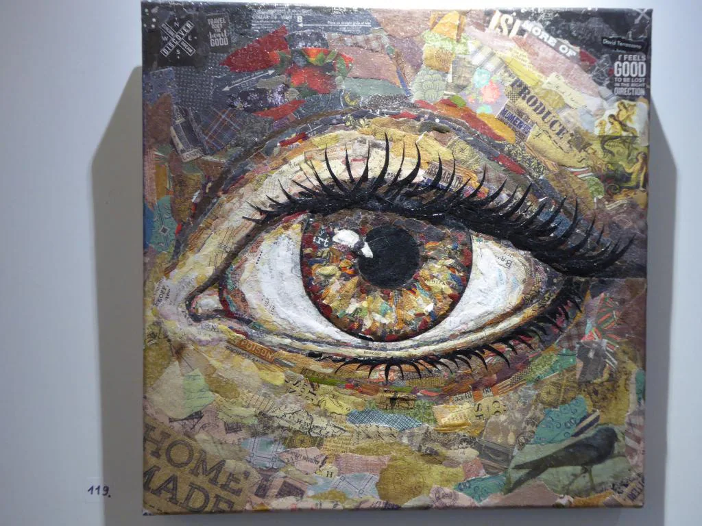 36e exposition : photo 41 sur 50.