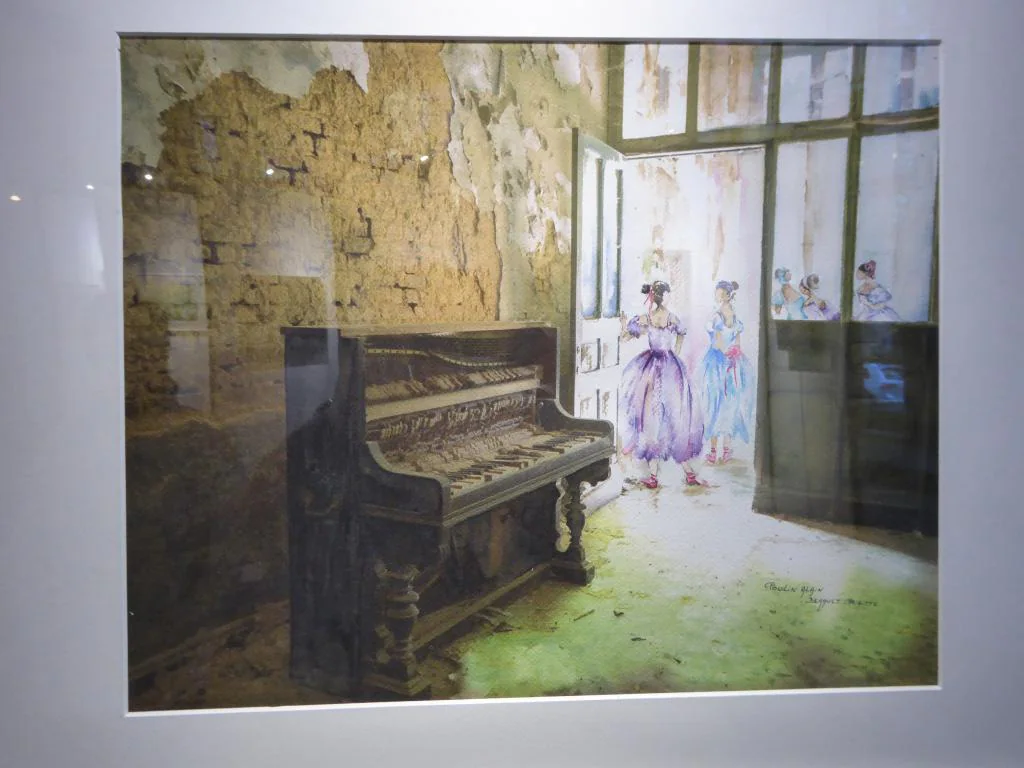 36e exposition : photo 42 sur 50.