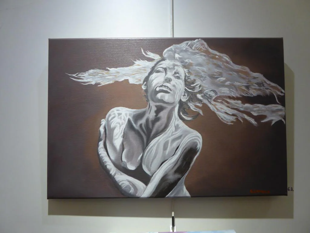 36e exposition : photo 43 sur 50.