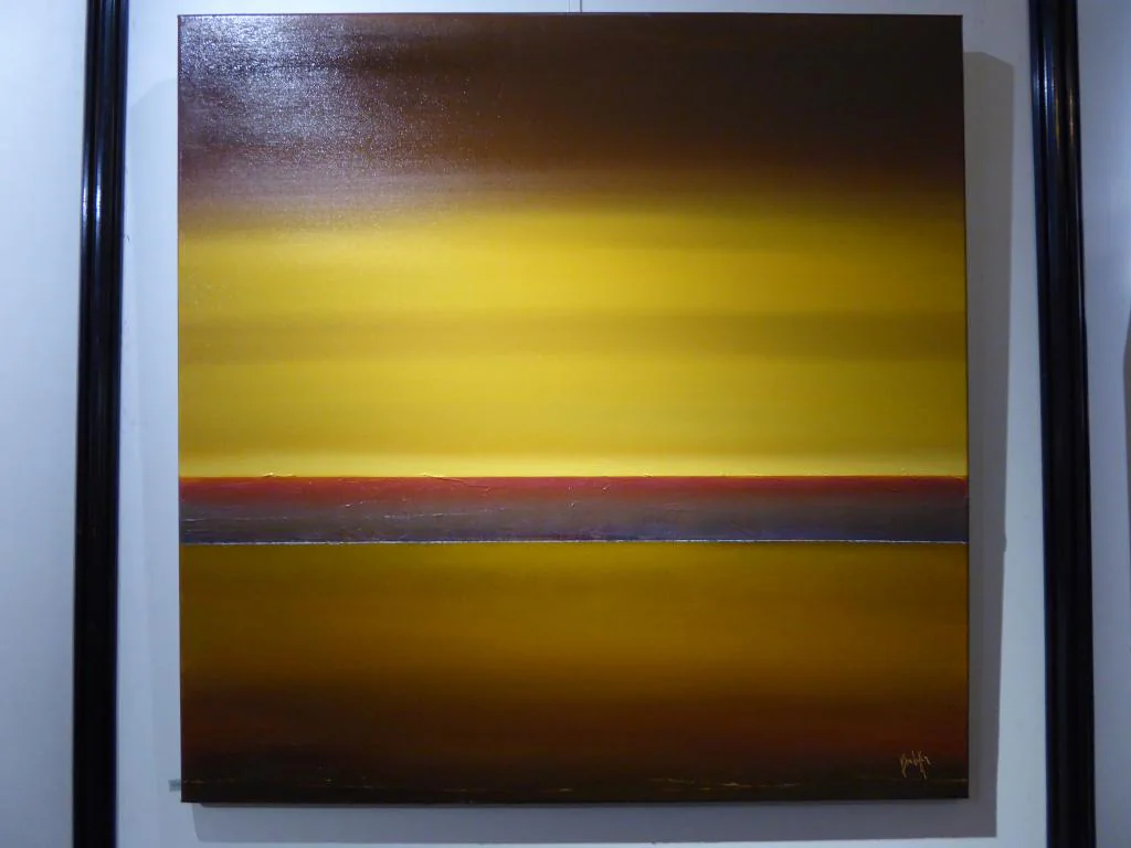 36e exposition : photo 44 sur 50.