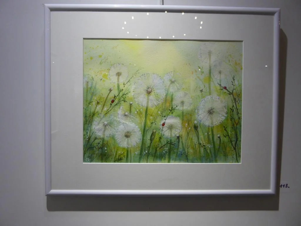 36e exposition : photo 45 sur 50.