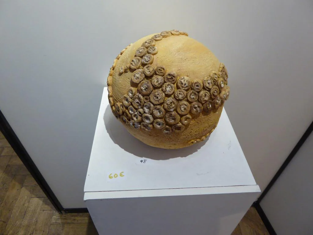 36e exposition : photo 50 sur 50.
