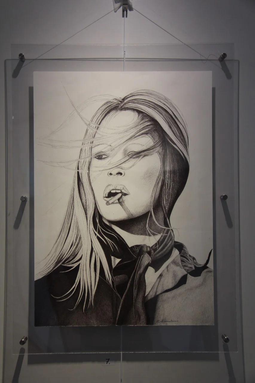 Exposition 2021 : photo 10 sur 56.