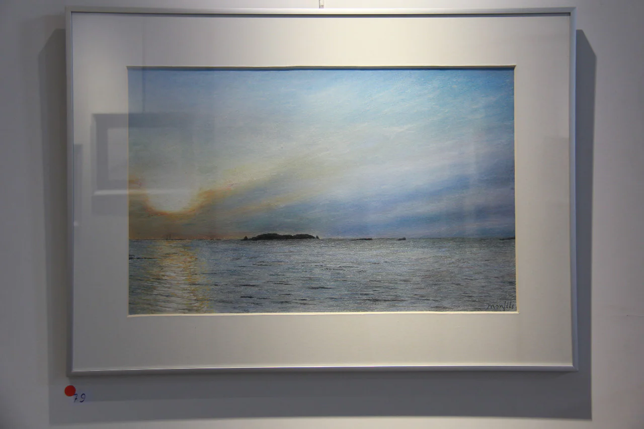 Exposition 2021 : photo 12 sur 56.