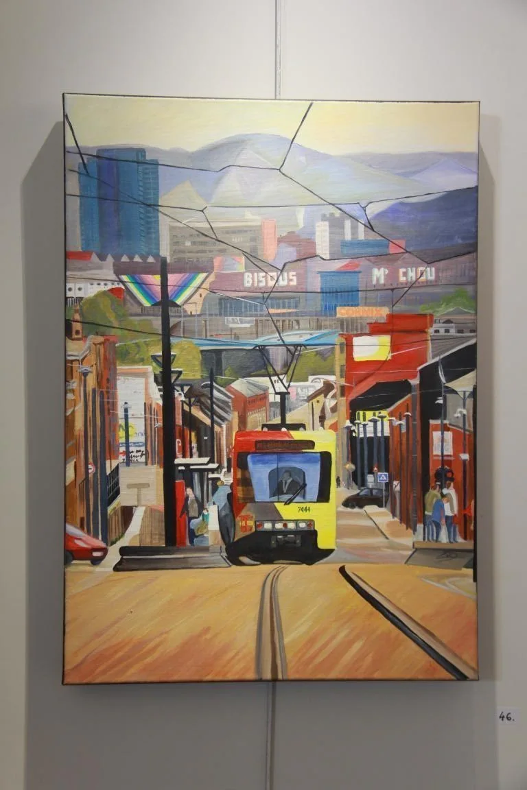 Exposition 2021 : photo 20 sur 56.