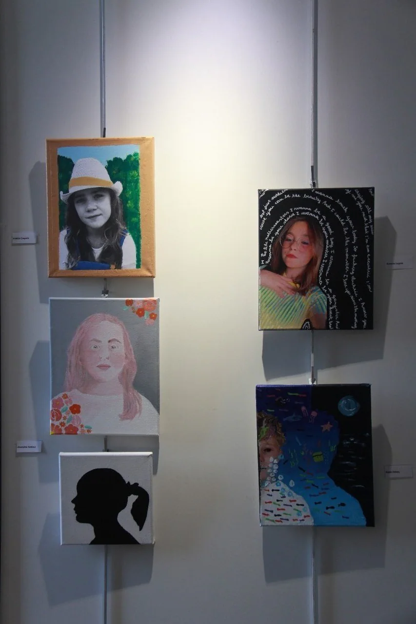 Exposition 2021 : photo 25 sur 56.