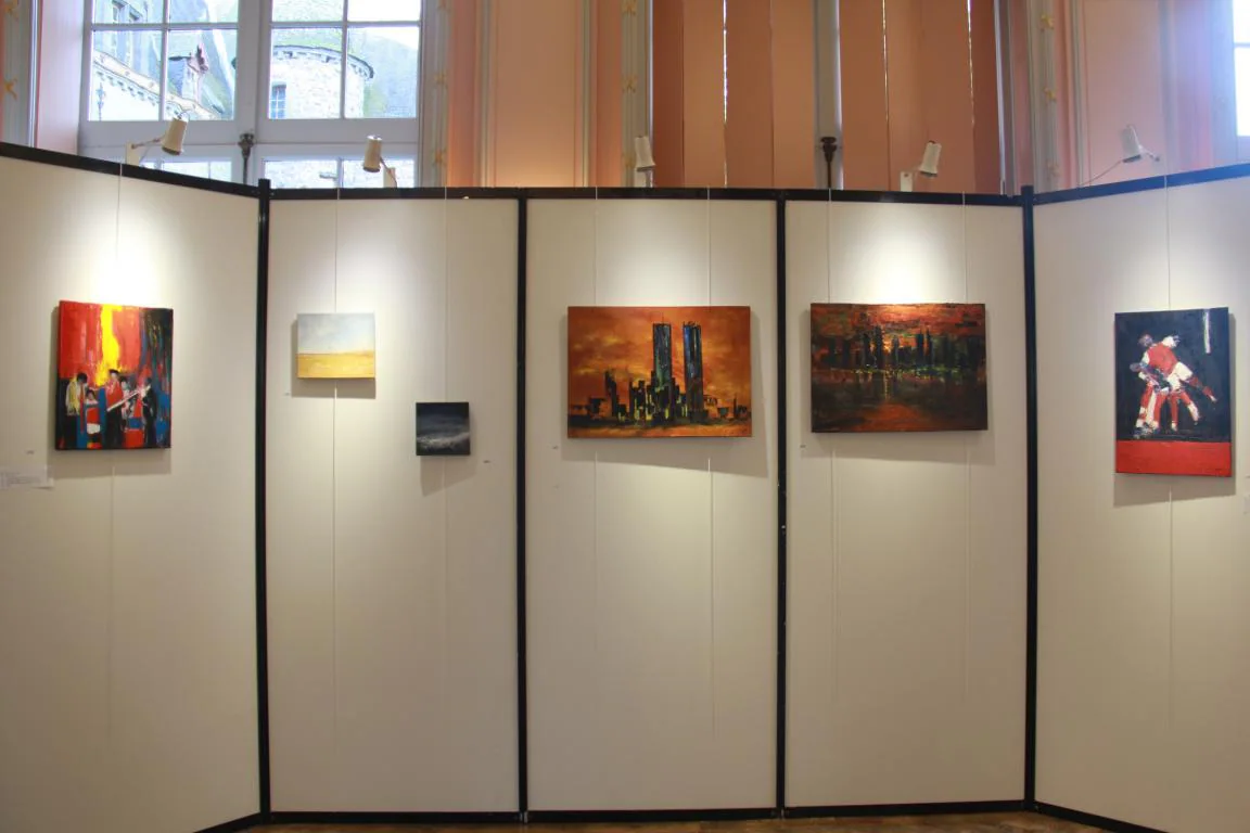 Exposition 2021 : photo 34 sur 56.