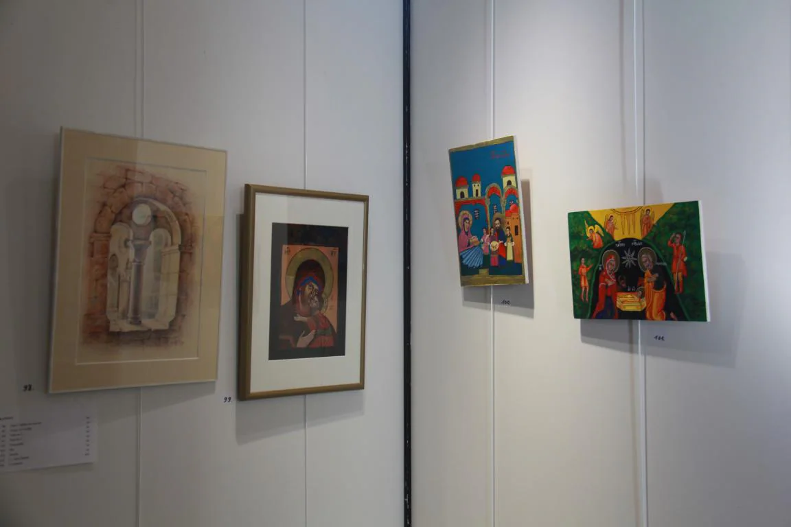 Exposition 2021 : photo 41 sur 56.