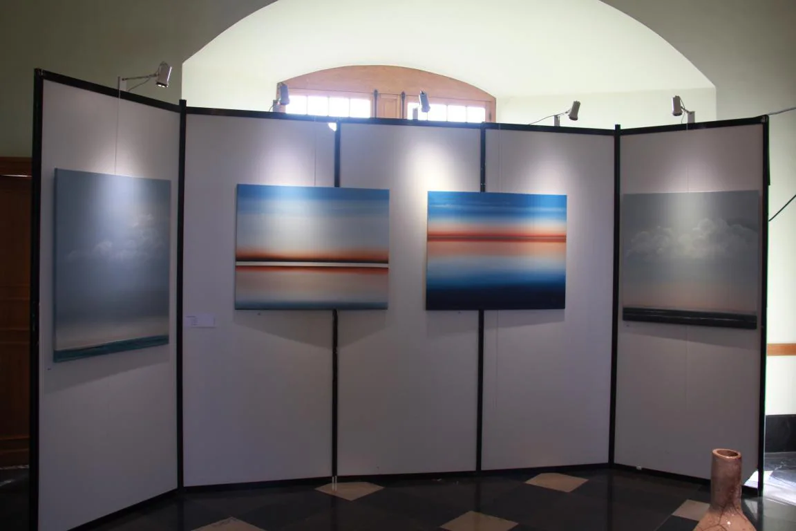 Exposition 2021 : photo 42 sur 56.