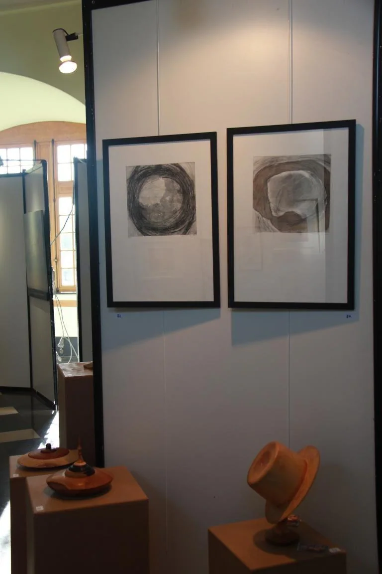 Exposition 2021 : photo 44 sur 56.