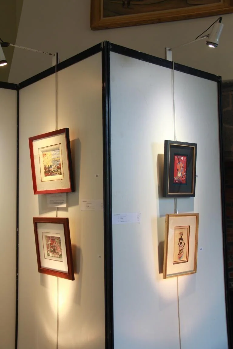 Exposition 2021 : photo 48 sur 56.