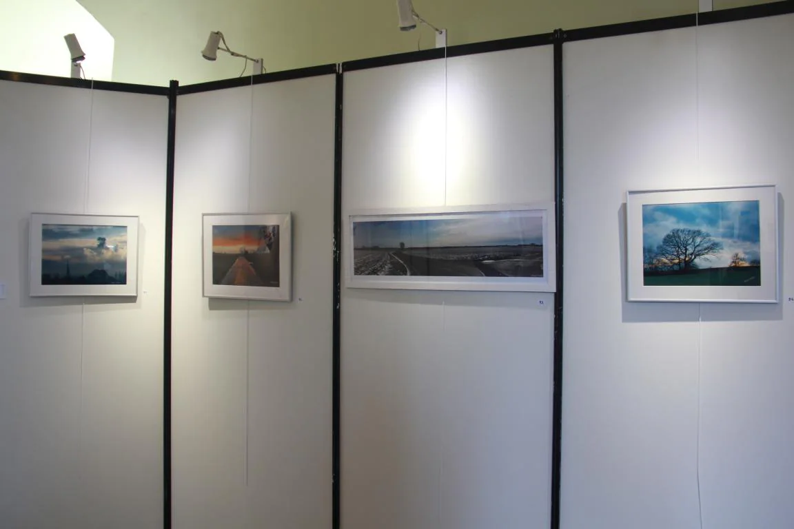 Exposition 2021 : photo 52 sur 56.
