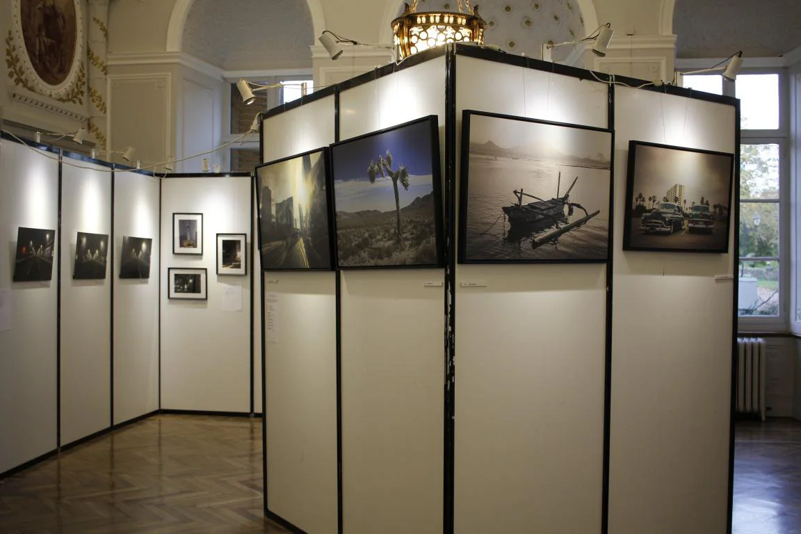 Exposition 2022 : photo 4 sur 31.