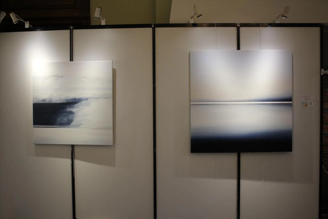 Exposition 2022 : photo 7 sur 31.