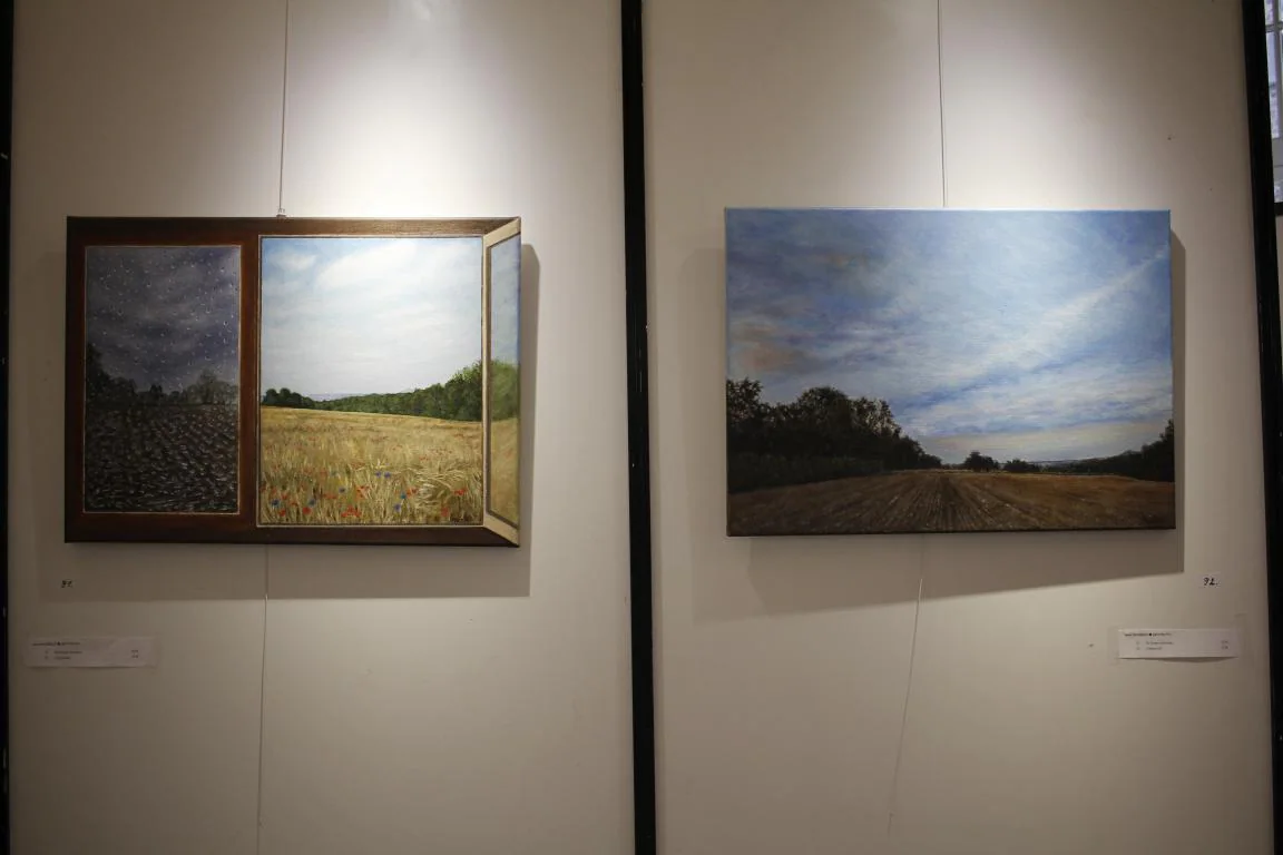 Exposition 2022 : photo 16 sur 31.
