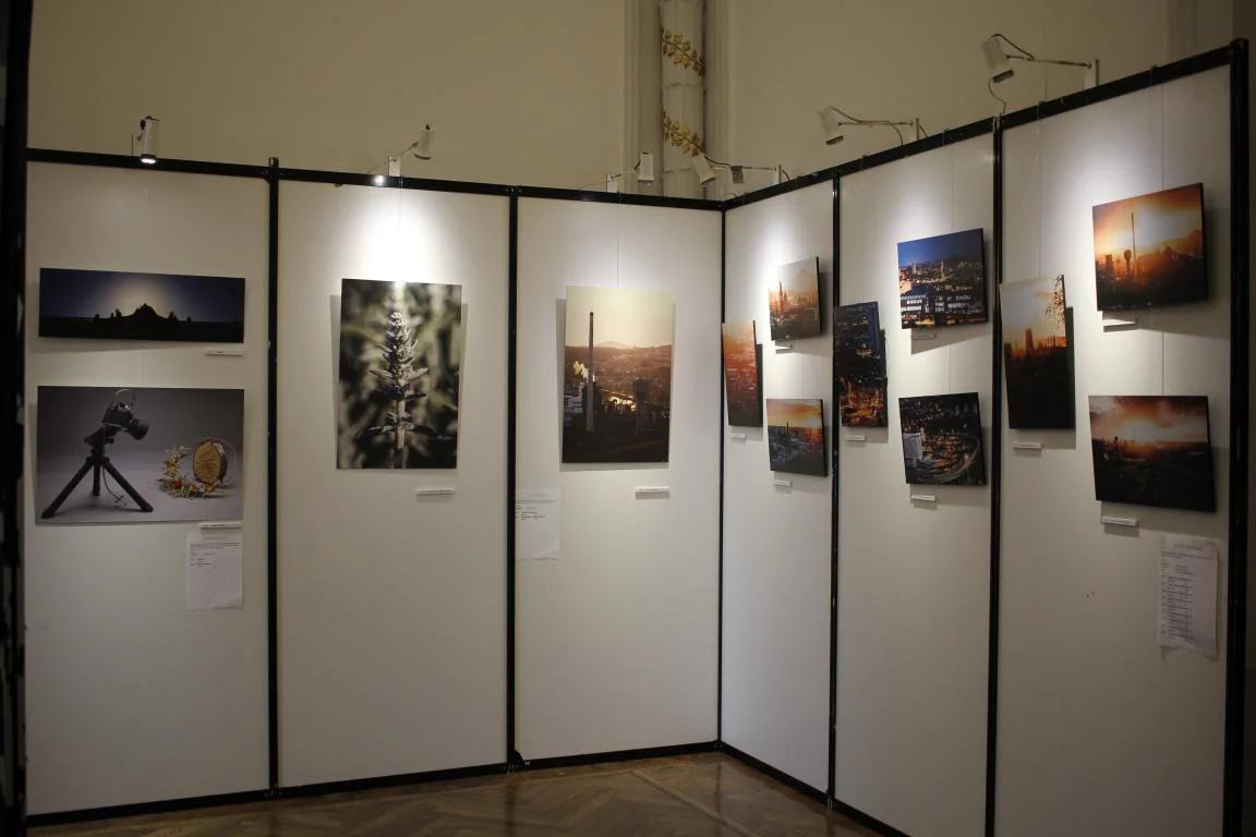 Exposition 2022 : photo 31 sur 31.